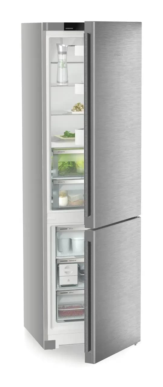 CBNsda 572i Plus BioFresh NoFrost - Bild 1
