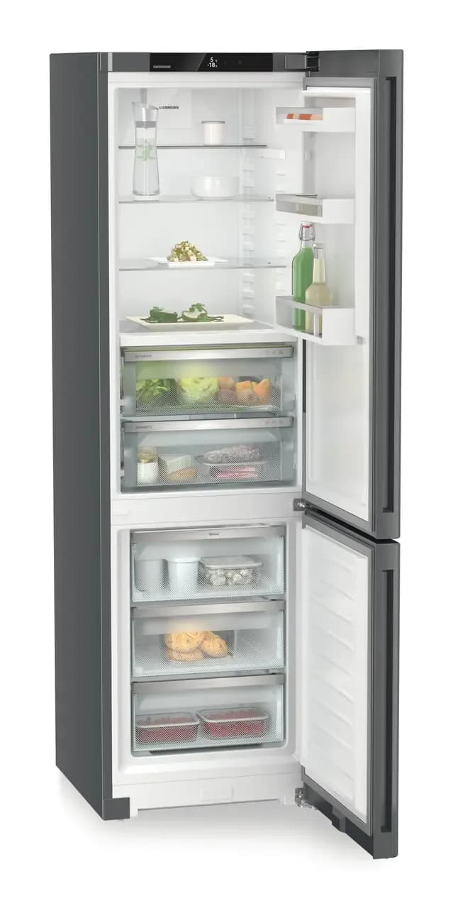 CBNdgc 5723 Plus BioFresh NoFrost - Thumbnail 3