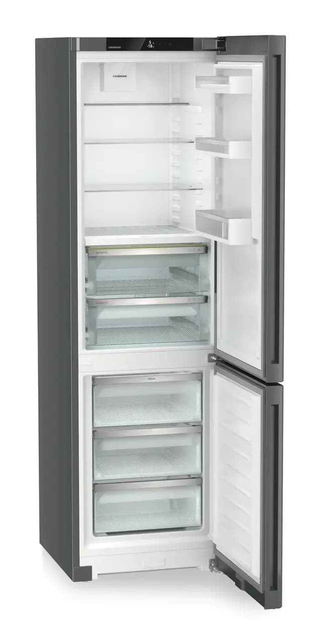 CBNdgc 5723 Plus BioFresh NoFrost - Thumbnail 5