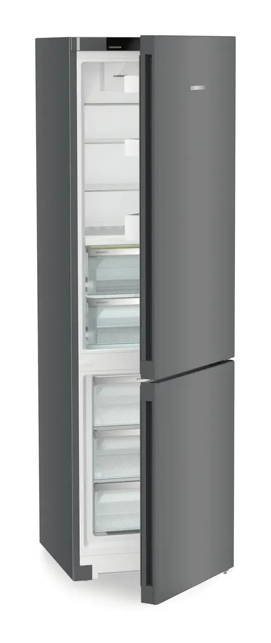 CBNdgc 5723 Plus BioFresh NoFrost - Thumbnail 6