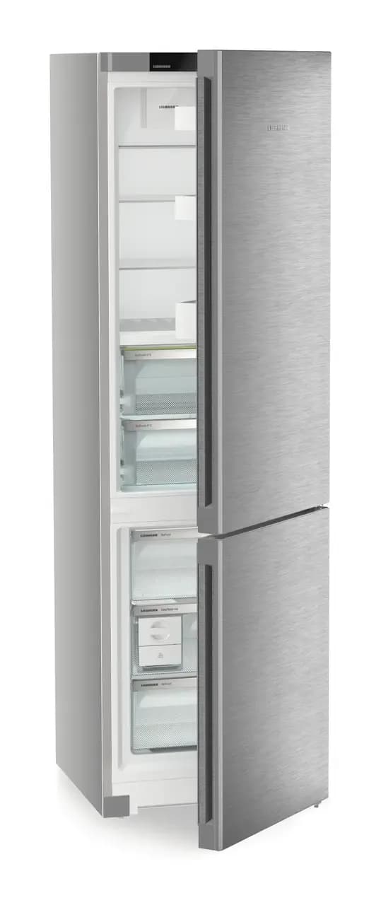 CBNsda 572i Plus BioFresh NoFrost - Thumbnail 6