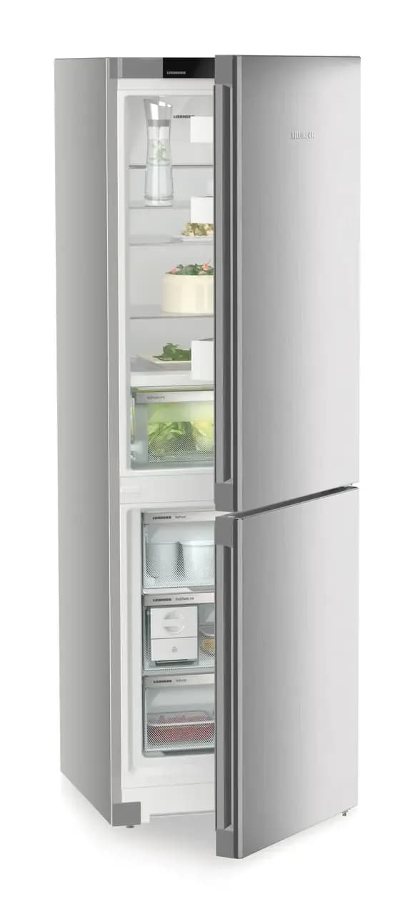 CBNsfc 5223 Plus BioFresh NoFrost - Bild 1