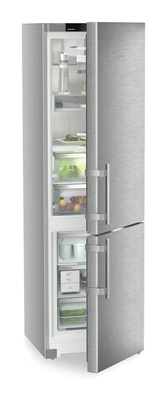 CBNsda 575i Prime BioFresh NoFrost - Bild 1