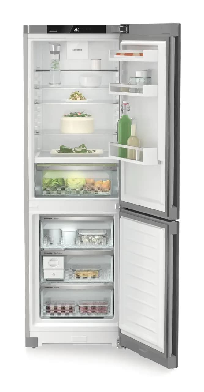 CBNsfc 5223 Plus BioFresh NoFrost - Thumbnail 4