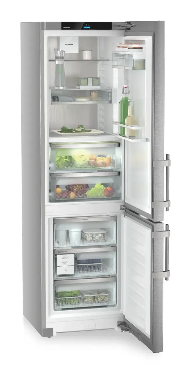 CBNsda 575i Prime BioFresh NoFrost - Thumbnail 3
