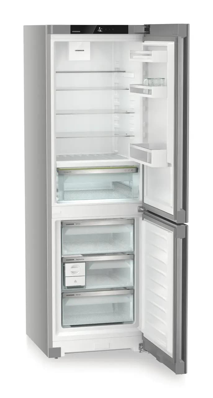 CBNsfc 5223 Plus BioFresh NoFrost - Thumbnail 5