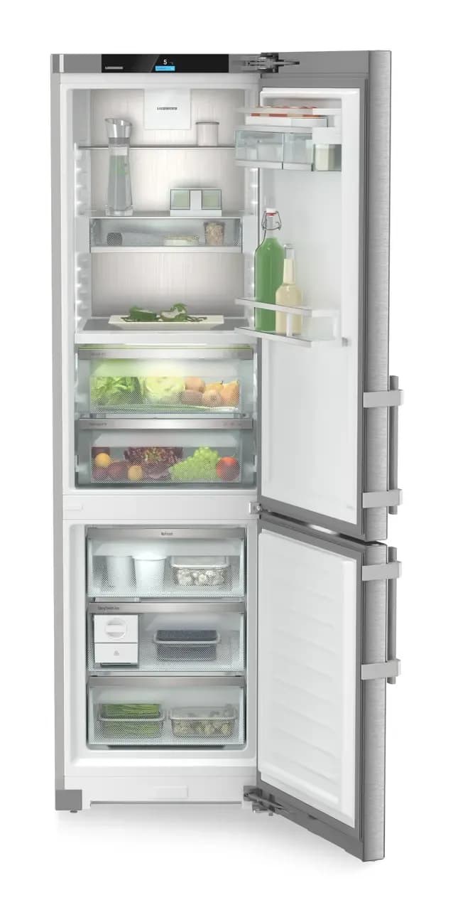 CBNsda 575i Prime BioFresh NoFrost - Thumbnail 4