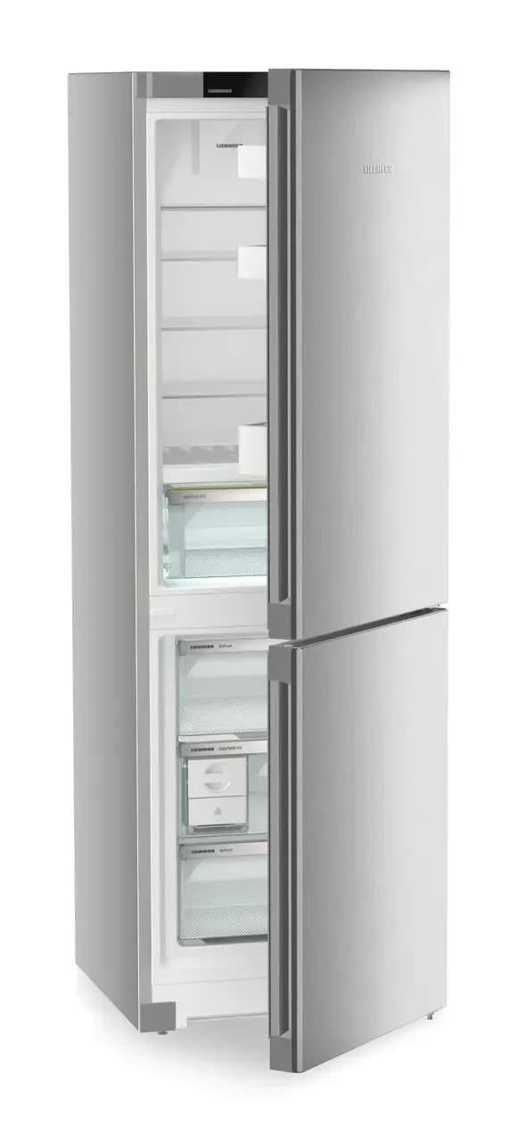 CBNsfc 5223 Plus BioFresh NoFrost - Thumbnail 6