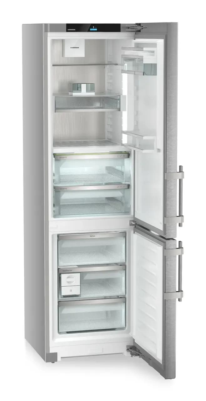 CBNsda 575i Prime BioFresh NoFrost - Thumbnail 5