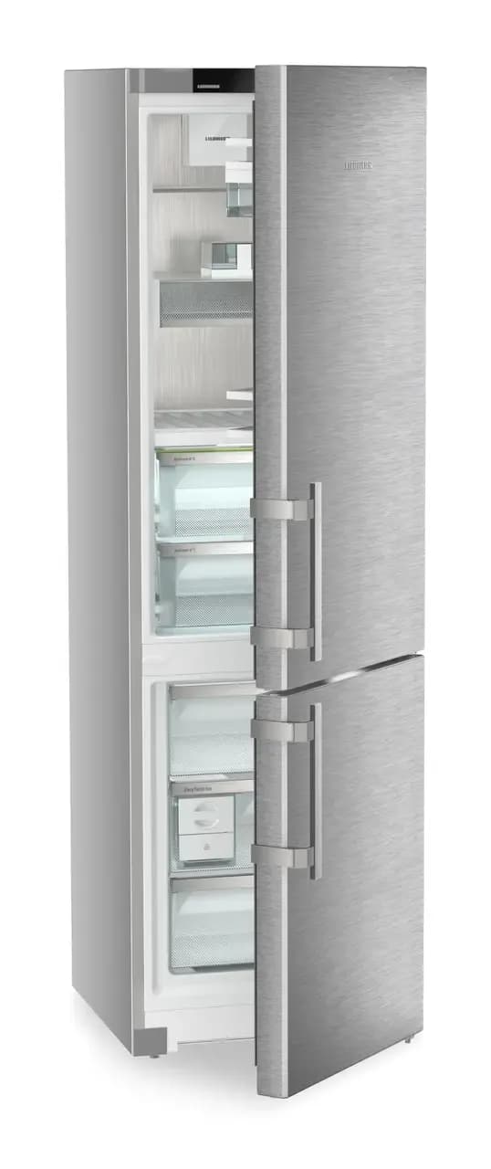 CBNsda 575i Prime BioFresh NoFrost - Thumbnail 6