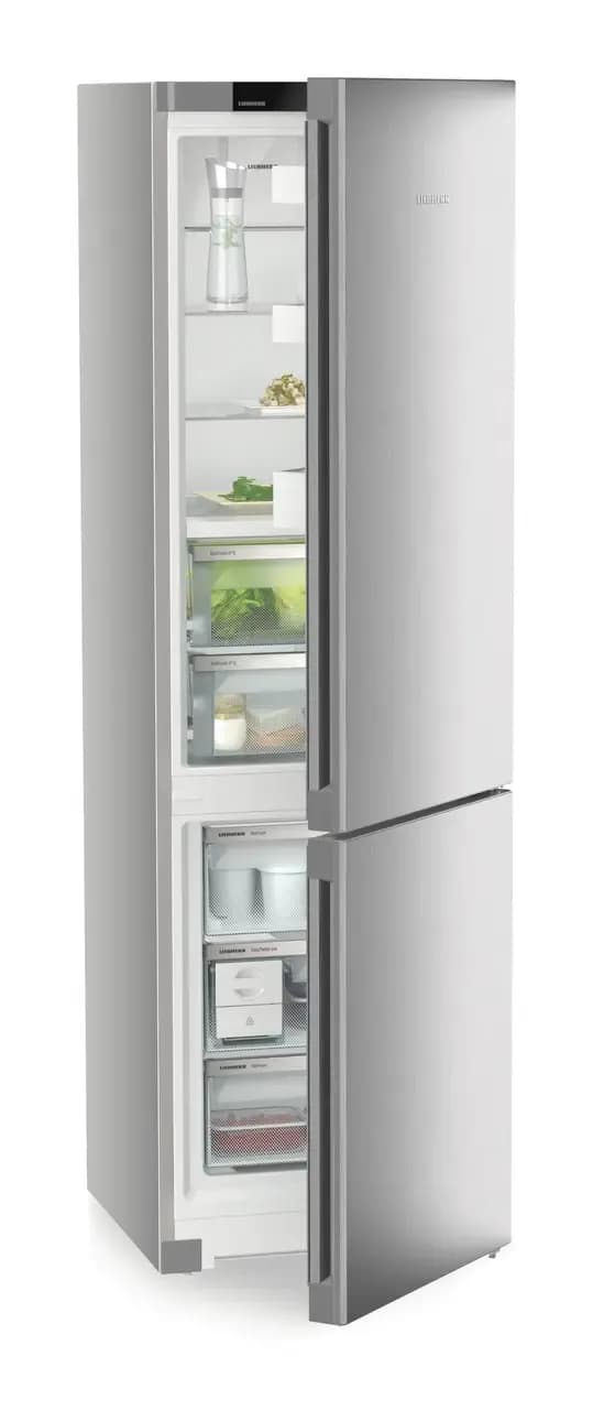 CBNsfc 572i Plus BioFresh NoFrost - Bild 1