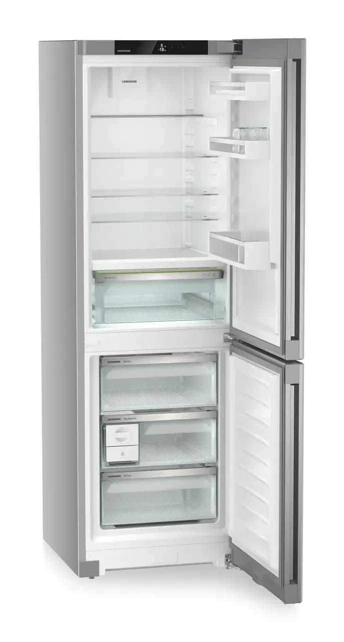 CBNsdc 522i Plus BioFresh NoFrost - Thumbnail 5