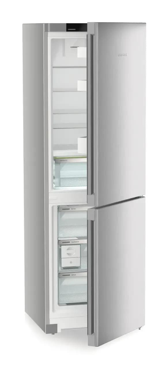 CBNsdc 522i Plus BioFresh NoFrost - Thumbnail 6