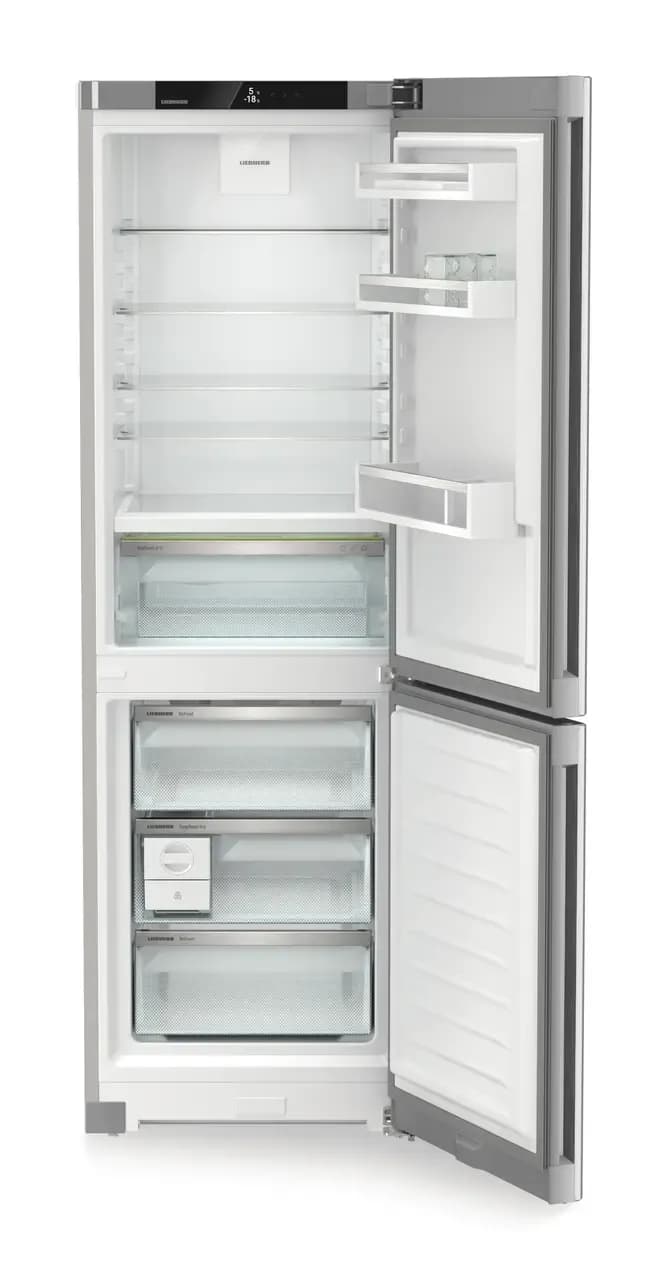 CBNsdc 522i Plus BioFresh NoFrost - Thumbnail 7