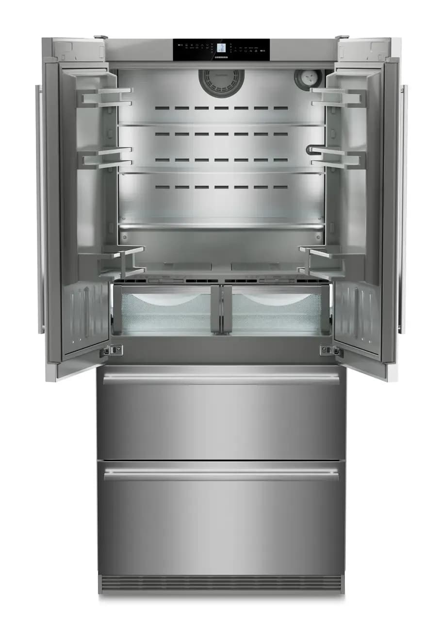 CBNste 8872 BioFresh NoFrost - Thumbnail 3