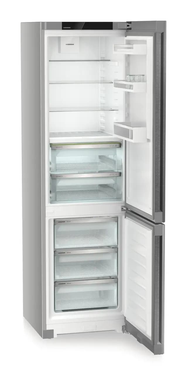 CBNsdc 573i Plus BioFresh NoFrost - Thumbnail 5