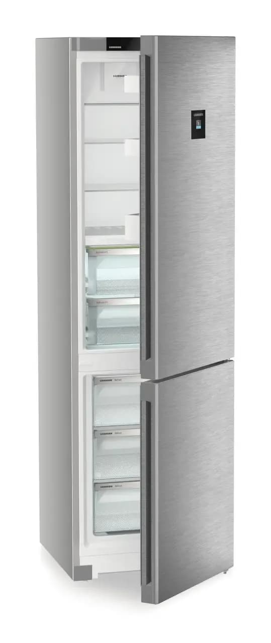 CBNsdc 573i Plus BioFresh NoFrost - Thumbnail 6