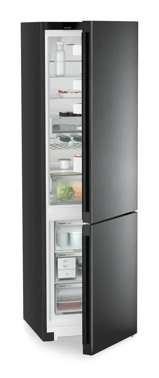 CNbda 5723 Plus NoFrost - Bild 1