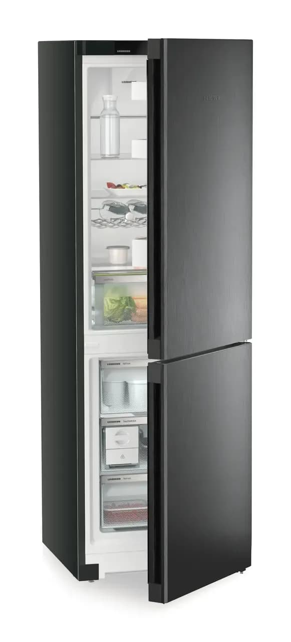 CNbdb 5223 Plus NoFrost - Bild 1