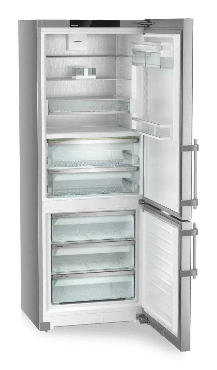CBNsda 775i Prime BioFresh NoFrost - Thumbnail 5
