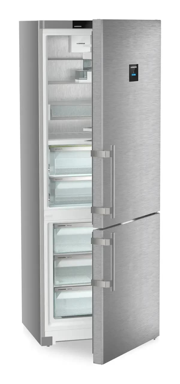 CBNsda 775i Prime BioFresh NoFrost - Thumbnail 6
