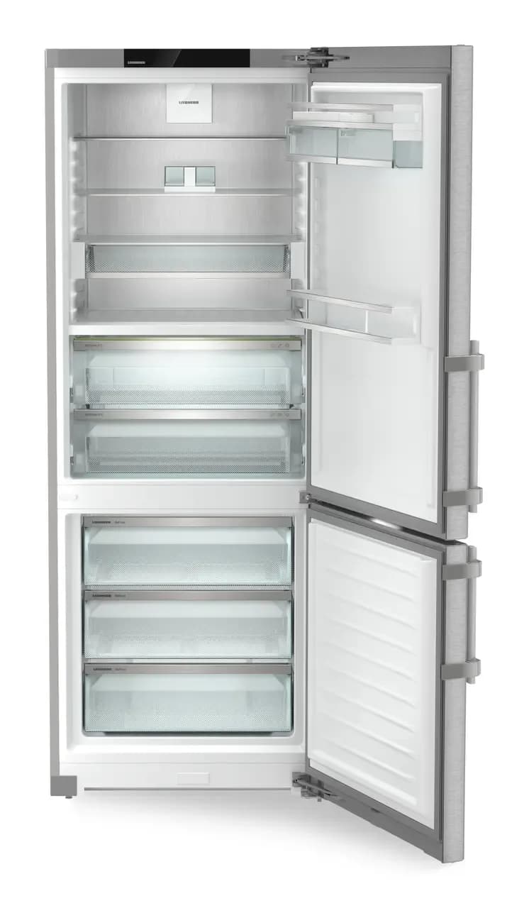 CBNsda 775i Prime BioFresh NoFrost - Thumbnail 7