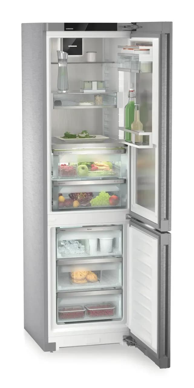 CBNstb 579i Peak BioFresh NoFrost - Thumbnail 3