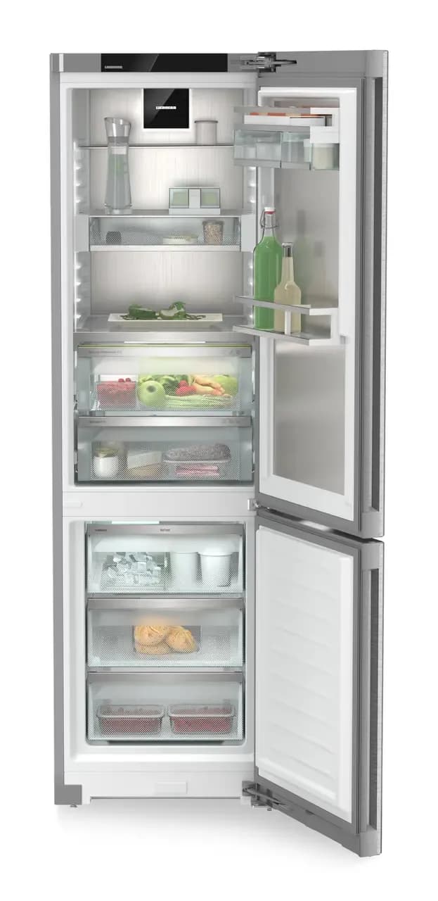 CBNstb 579i Peak BioFresh NoFrost - Thumbnail 4