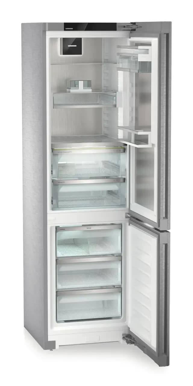 CBNstb 579i Peak BioFresh NoFrost - Thumbnail 5