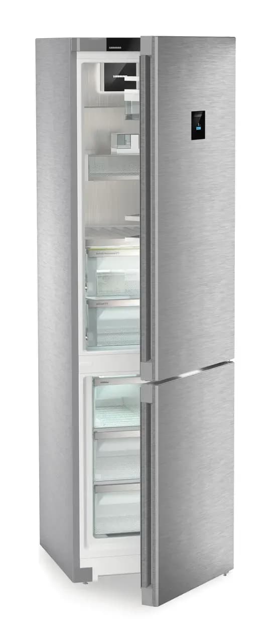 CBNstb 579i Peak BioFresh NoFrost - Thumbnail 6