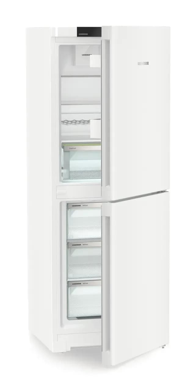 CNc 5023 Plus NoFrost - Thumbnail 6