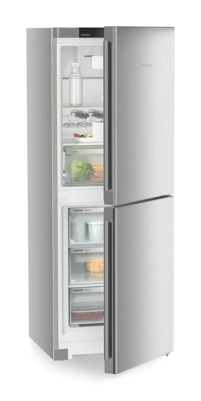 CNsfc 5023 Plus NoFrost - Bild 1