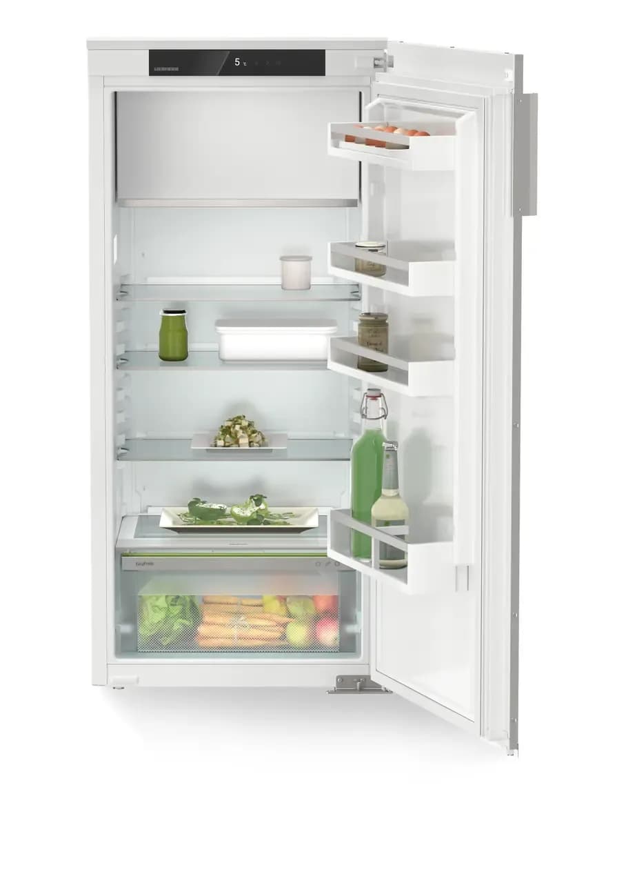 DRe 4101 Pure - Bild 1