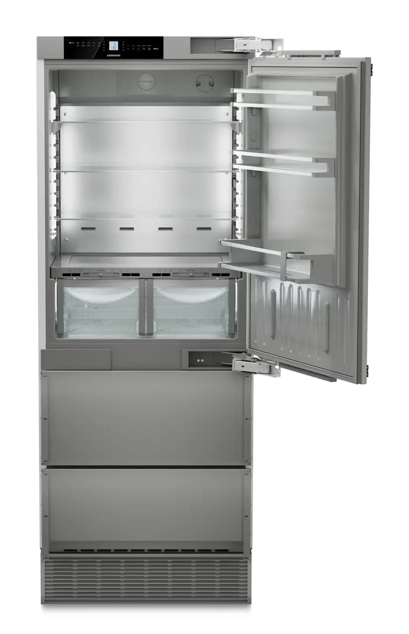 ECBNe 7870 BioFresh NoFrost - Thumbnail 3