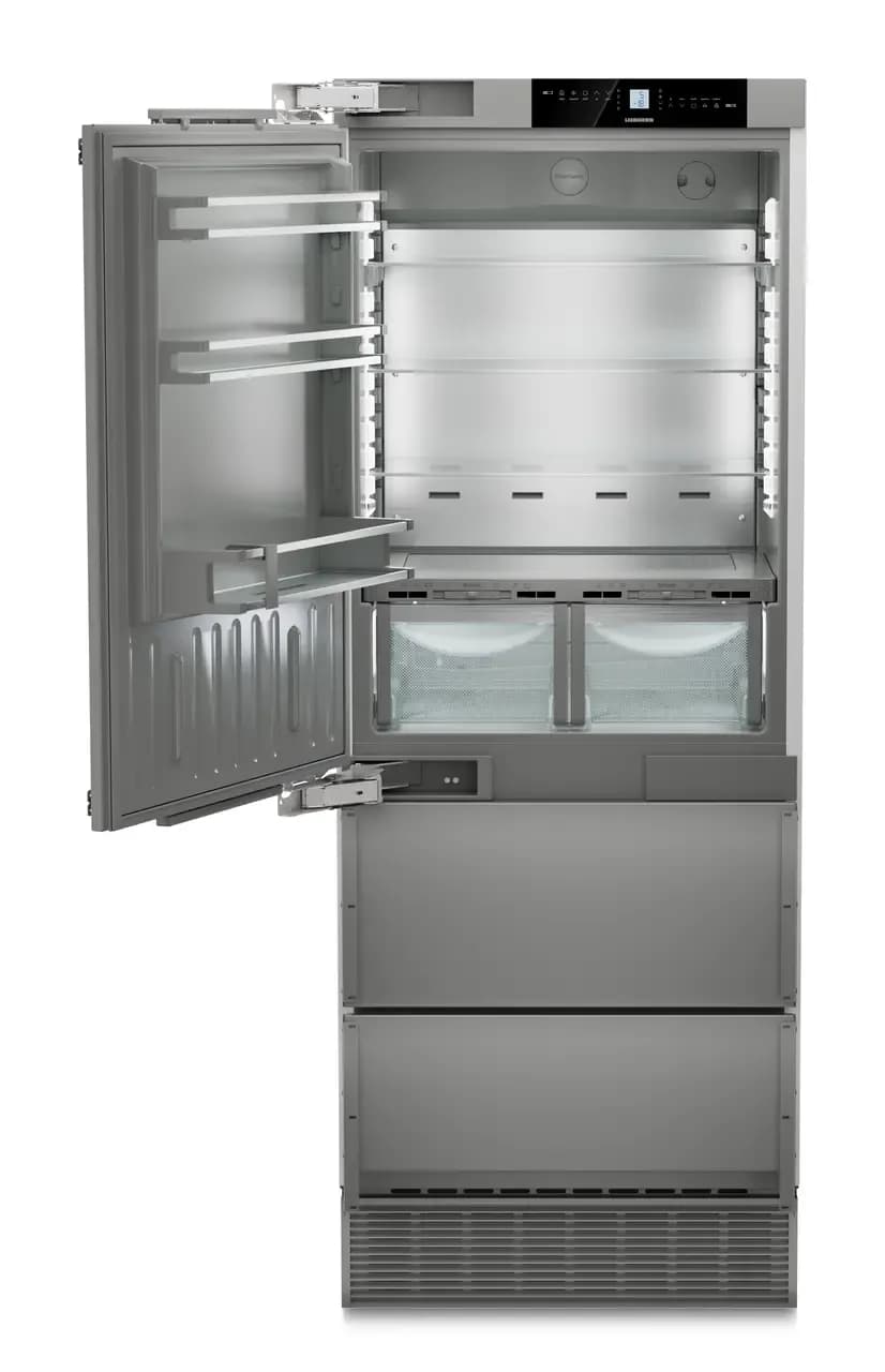 ECBNe 7871 BioFresh NoFrost - Thumbnail 3