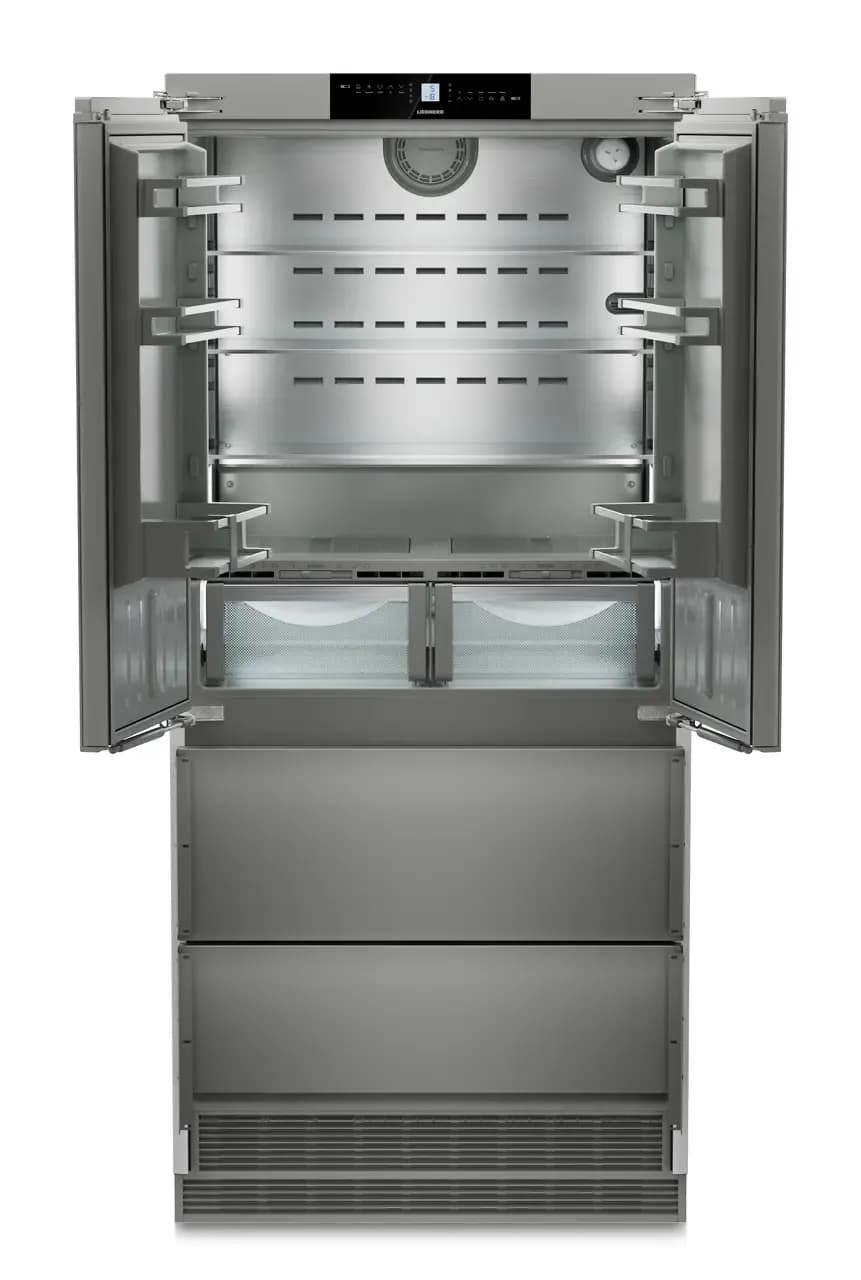 ECBNe 8872 BioFresh NoFrost - Thumbnail 3