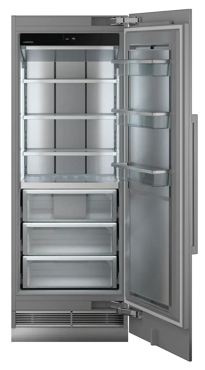 EFNei 9770 NoFrost - Bild 1