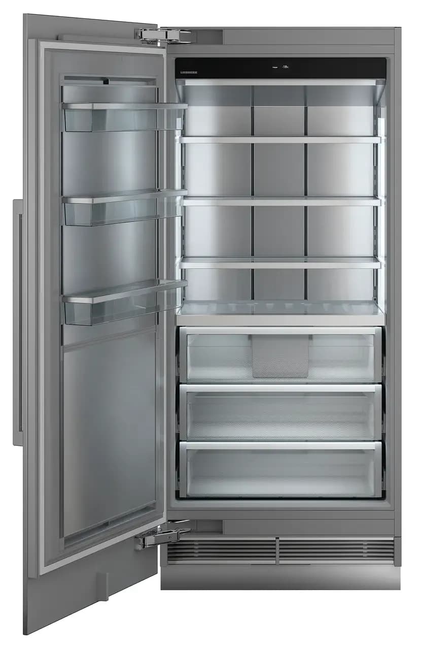 EFNei 9971 NoFrost - Bild 1
