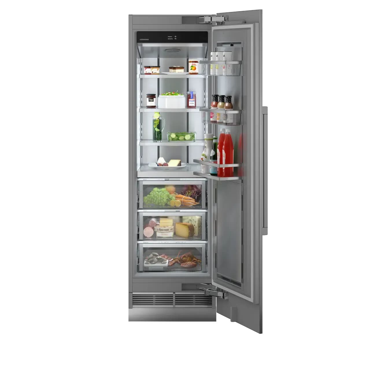 ERBdi 9670 BioFresh - Bild 1