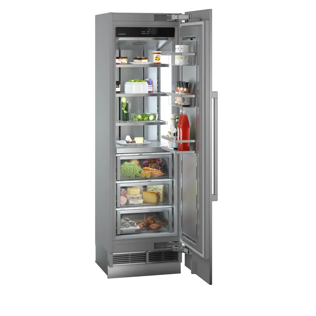 ERBdi 9670 BioFresh - Thumbnail 3