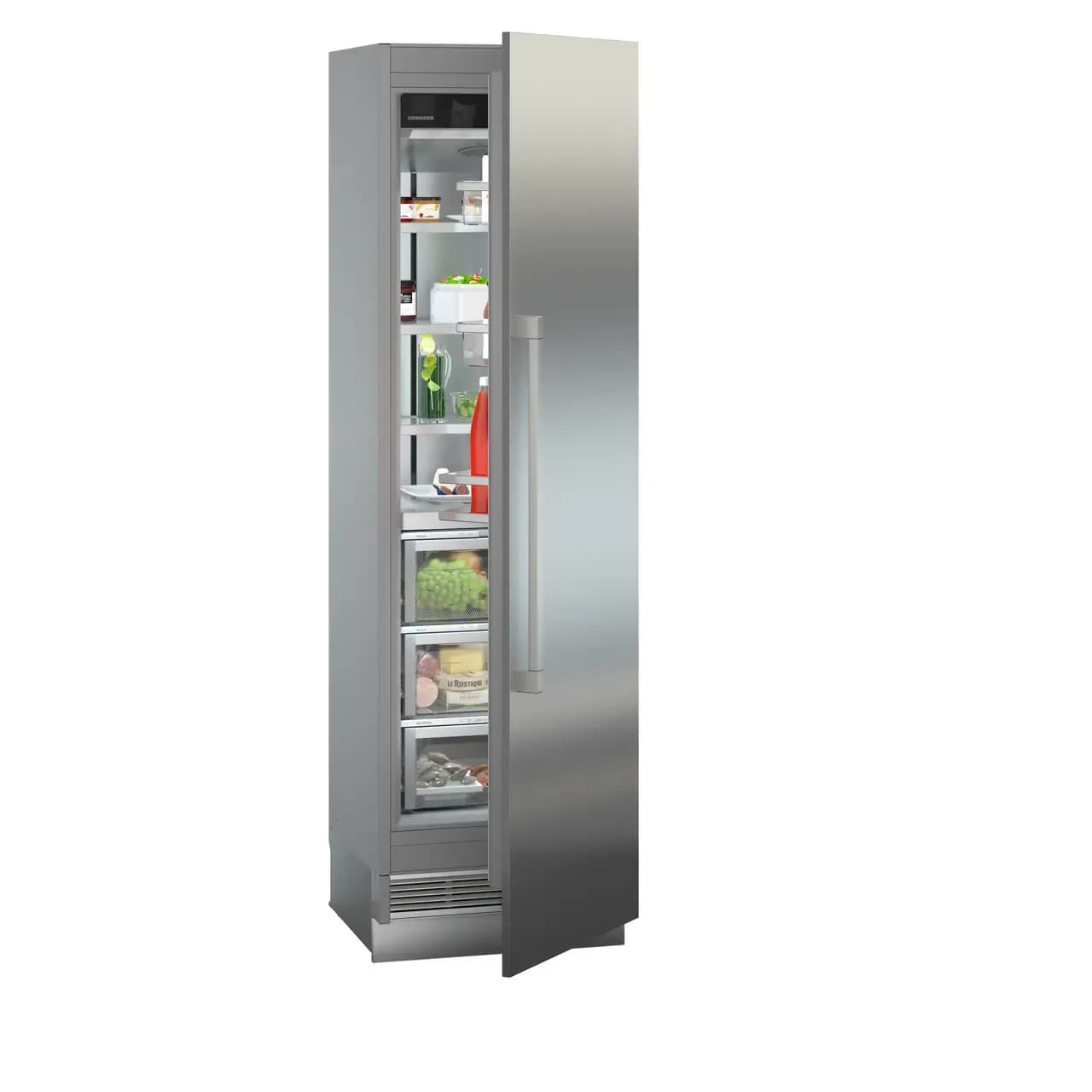 ERBdi 9670 BioFresh - Thumbnail 4