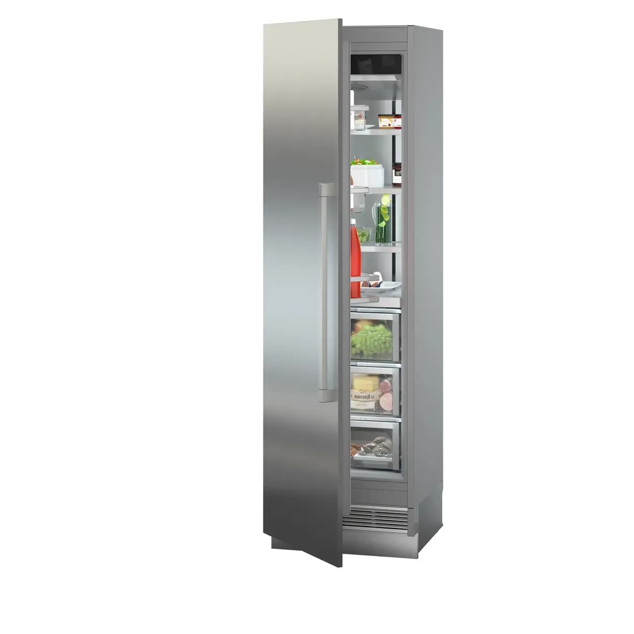 ERBdi 9671 BioFresh - Thumbnail 4