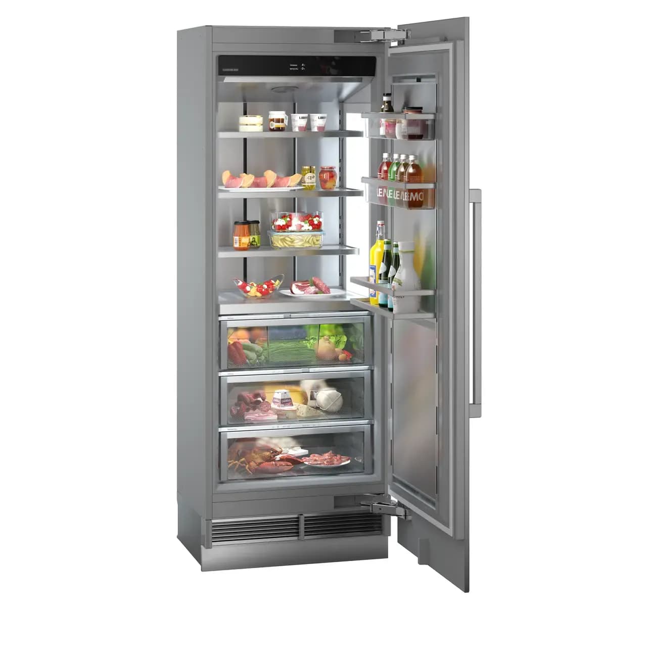 ERBdi 9770 BioFresh - Bild 1
