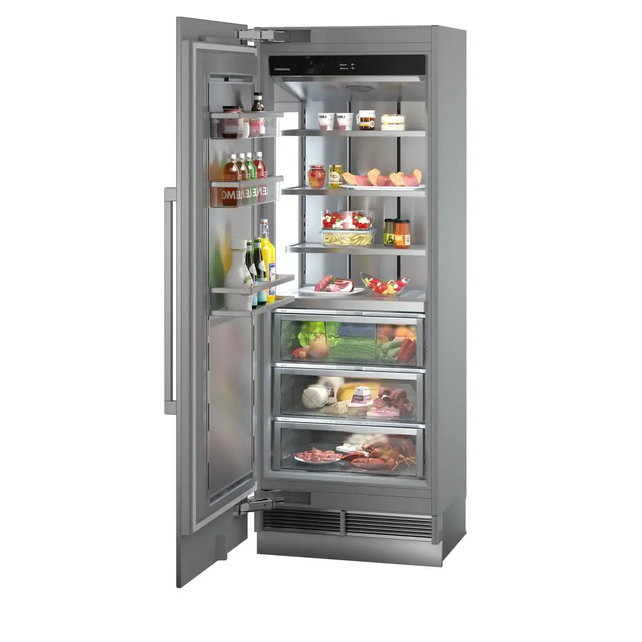 ERBdi 9771 BioFresh - Bild 1