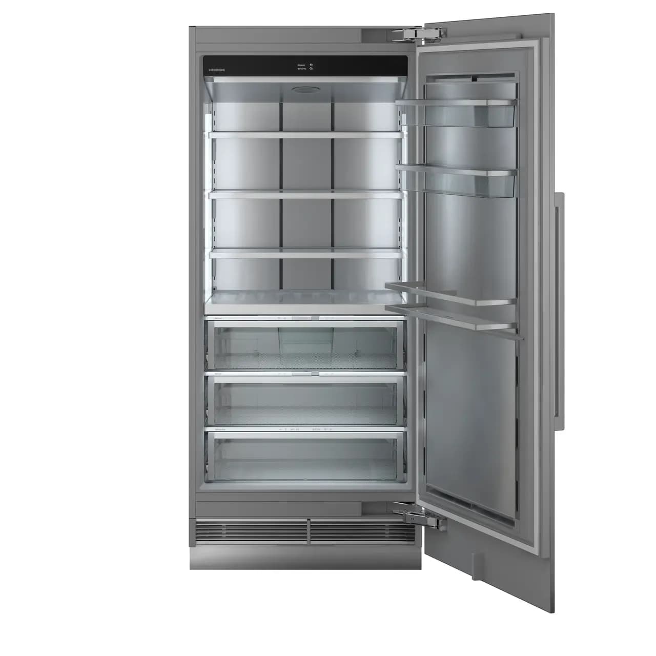 ERBdi 9970 BioFresh - Bild 1