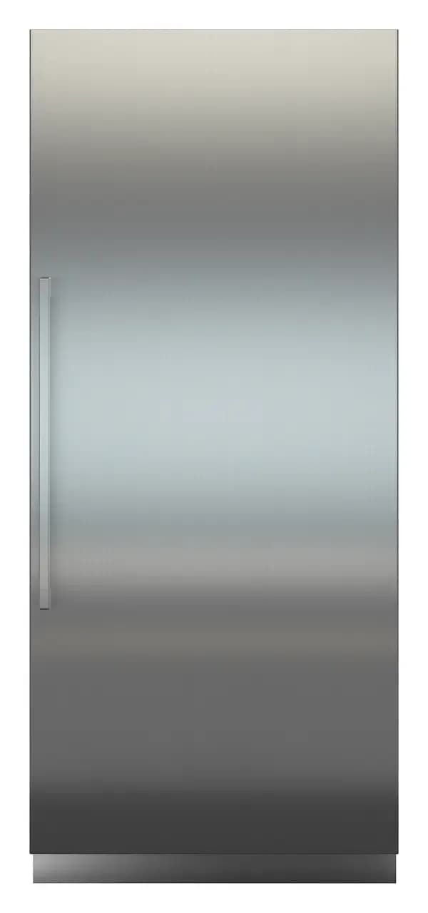 ERBdi 9970 BioFresh - Thumbnail 5