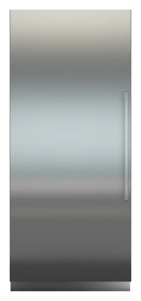 ERBdi 9971 BioFresh - Thumbnail 5