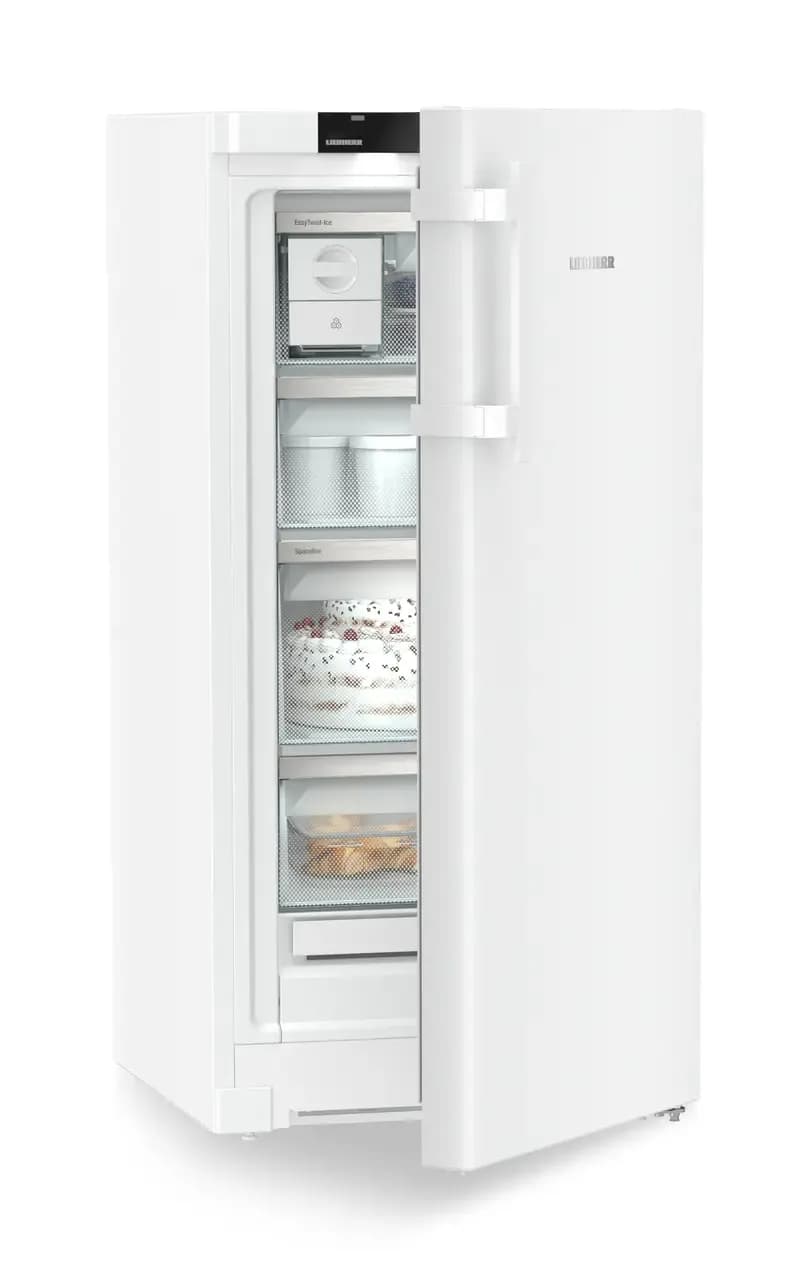 FNb 425i Prime NoFrost - Bild 1
