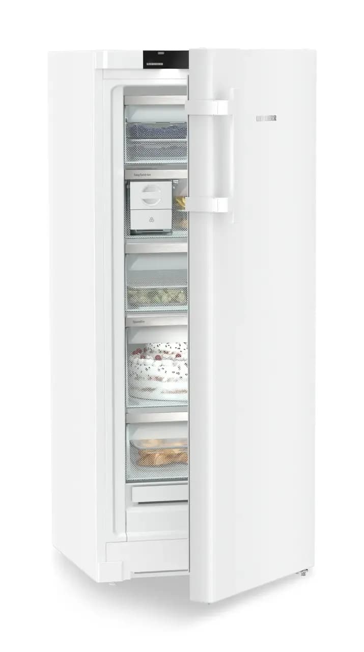 FNb 465i Prime NoFrost - Bild 1