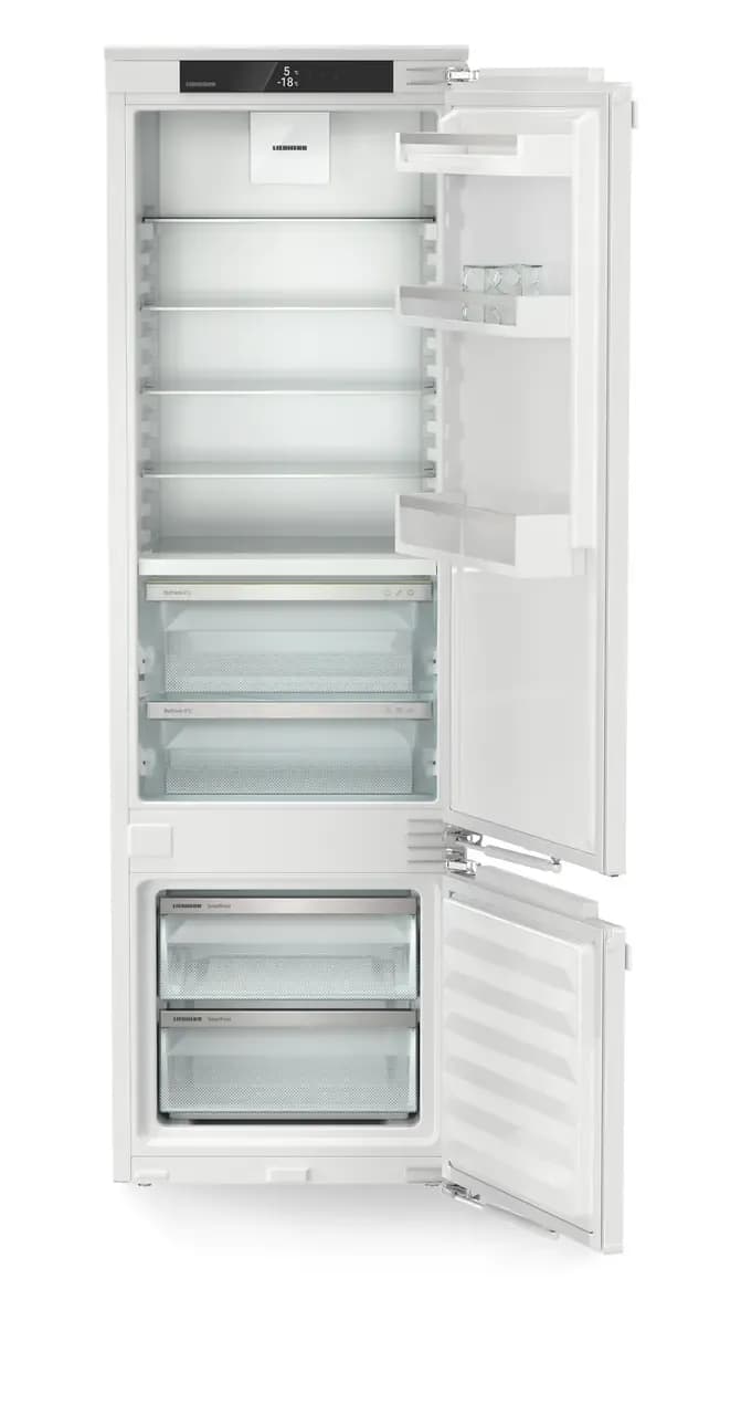 ICBbi 5122 Plus BioFresh - Thumbnail 3